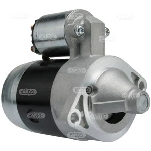 Bild av Startmotor, suzuki, 1a51 18 400, 31100 60a10, 60a11, 60a12, 60A13, 60a20, 60a22, 60AB0, 60AB1,