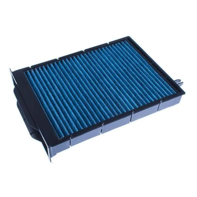 Bild av DENCKERMANN M110746A Filtre d&#039;habitacle RENAULT: MEGANE 2, 2 Coupe Cabriolet, Kombi