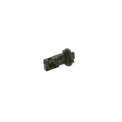 Bild av Luftmassesensor BOSCH 0 281 006 069
