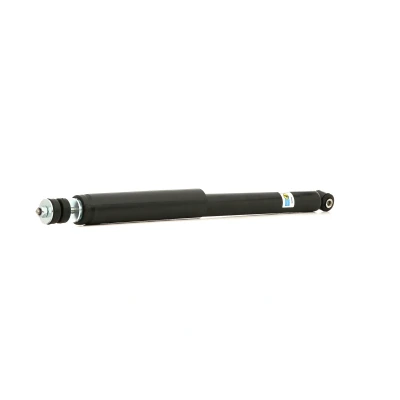 Bild av Stötdämpare Bilstein 19 019956