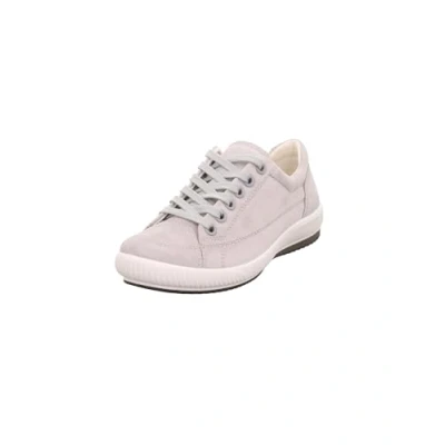 Bild av Legero Tanaro 5.0 sneakers för kvinnor, Aluminio grå 2500, 38 EU