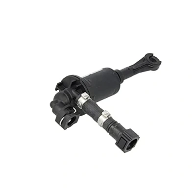 Bild av LuK 511 0641 10 Emetteur d&#039;Embrayage sans capteur PEUGEOT: 307 3/5 portes, 308 I SW, CITROËN: C4 Coupe