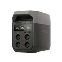 Bild av EcoFlow Delta 3 1024Wh