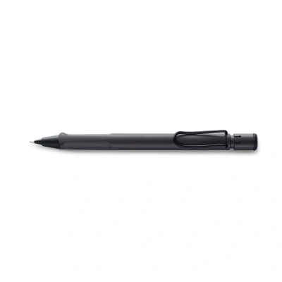 Bild av LAMY Safari Umbra PLC 0,5