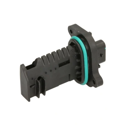 Bild av Luftmassesensor AUTLOG LM1168