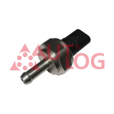 Bild av Sensor, avgastryck AUTLOG AS5274