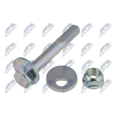 Bild av NTY ZWT KA 331SK Vis de correction du carrossage HYUNDAI: ix35