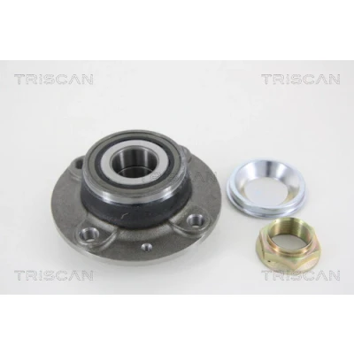 Bild av TRISCAN 8530 28226 Kit de roulements roue 129 CITROËN: Berlingo / First I, Xsara Picasso, I Van