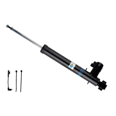 Bild av Stötdämpare BILSTEIN 20 279547
