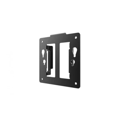 Bild av AOC Vesa P2 mounting kit