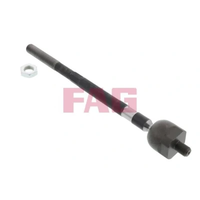 Bild av FAG 840 0274 10 Rotule Axiale M12x1 263 RENAULT: Trafic 2 Kasten, Bus, 3, OPEL: Vivaro A Van, Combi, B Van