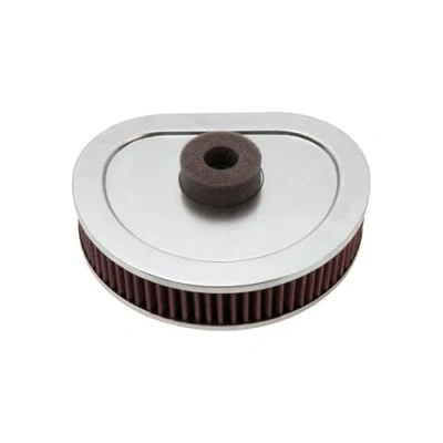 Bild av Luftfilter K&amp;n filters HD 1390