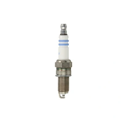 Bild av Tändstift BOSCH 0 242 140 519, 1 Stycke