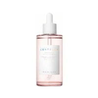Bild av SKIN1004 Madagascar Centella Poremizing Fresh Ampoule Serum, Storlek: 100 ml,