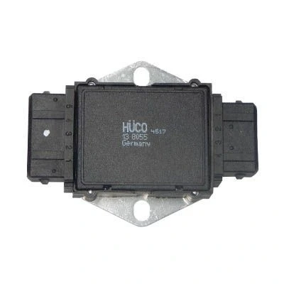 Bild av Brytare, tändning Hitachi 138055