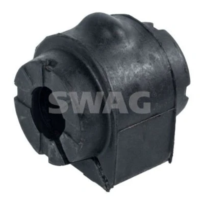 Bild av SWAG 33 10 1234 Silent Bloc De Barre Stabilisatrice Essieu avant gauche, droit Caoutchouc 19 48 LAND ROVER: Range Rover Evoque