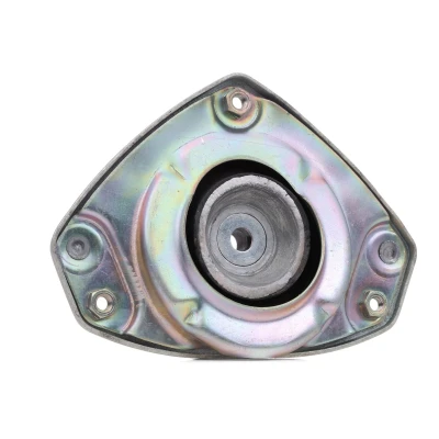 Bild av ORIGINAL IMPERIUM 26362 Kit de réparation, palier la jambe suspension Essieu avant avec roulement à billes FIAT: Multipla