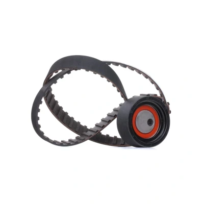 Bild av Tand/styrremssats CONTINENTAL CTAM CT568K1
