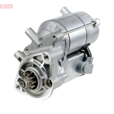 Bild av Startmotor DENSO DSN1241