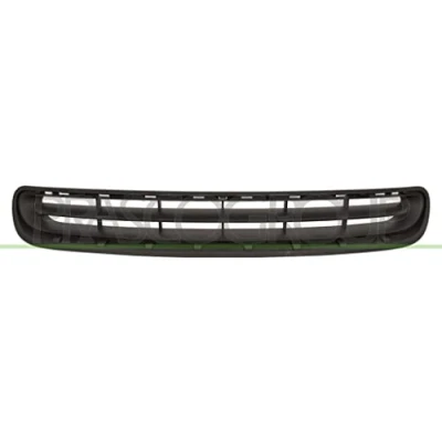 Bild av PRASCO FT0402001 Calandre avec couche d&#039;apprêt