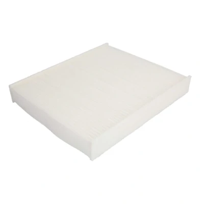 Bild av Filter, kupéventilation Hengst filter E1907LI