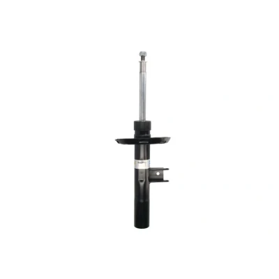 Bild av Stötdämpare BILSTEIN 22 306722