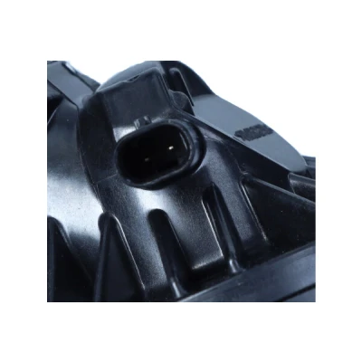 Bild av MAXGEAR 67 0146 Termostat, kylvätska 105C med tätning sensor kåpa BMW: 3 Touring, 1 Hatchback