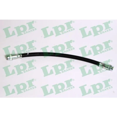 Bild av LPR 6T46759 Flexible De Frein 280 F10X1 RENAULT: Super 5 3/5 portes, Rapid, Trafic I Van, PEUGEOT: 206 SW, Berline