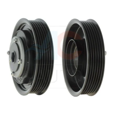 Bild av ACAUTO AC 06HA21 Embrayage Electromagnetique HALLA, HYUNDAI, KIA DVE 16