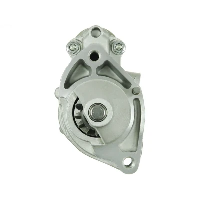 Bild av Startmotor As pl S6287S