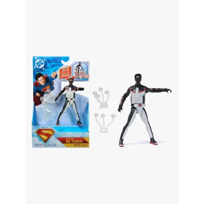 Bild av Superman Movie Feature Figure 15 cm Mr. Terrific