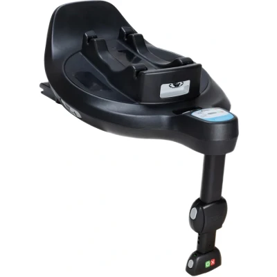Bild av Graco Snugturn ISOFIX bas