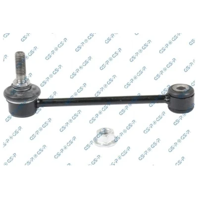 Bild av GSP S051599 Biellette de barre stabilisatrice 149mm M10X1,5 SMART: Fortwo I Coupe, City Cabriolet