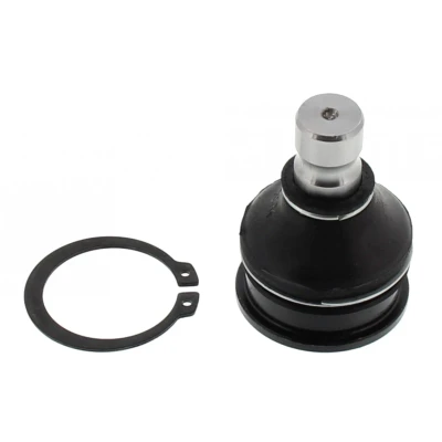Bild av MAPCO 51254 Rotule de suspension Essieu avant gauche, droit avec monture 16,7 SUZUKI: SWIFT 3, Splash, OPEL: Agila B