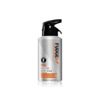 Bild av Fudge Finish Matte Hed Gas 135 ml