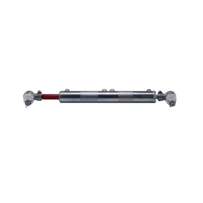 Bild av Arbetscylinder, servostyrning Bosch K S00 001 322