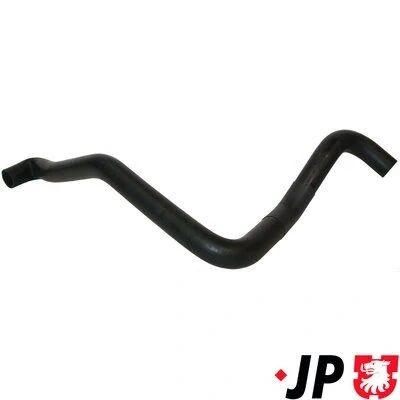 Bild av JP GROUP 1114301400 Durite De Refroidissement inférieur VOLKSWAGEN: Transporter 4 Bus,