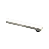 Bild av Staudte Hirsch LED belysning 570025 SH 5.653 (RGB) 12 V (L x B H) 305 17 16 mm
