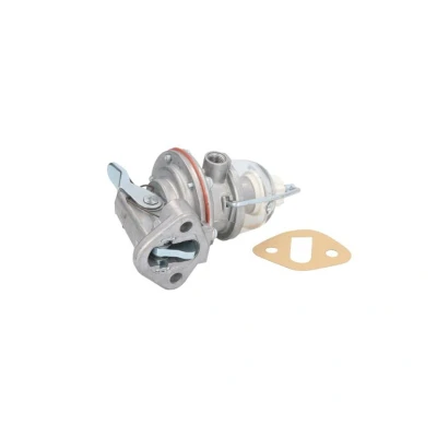 Bild av ENGITECH ENT110281 Pompe à Carburant mécanique