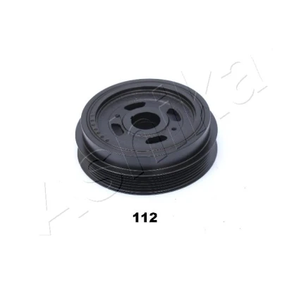 Bild av Remskiva, vevaxel, nissan primera, primera hatchback, kombi, x trail, 12303 6N200