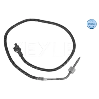 Bild av Sensor, avgastemperatur MEYLE 014 800 0163