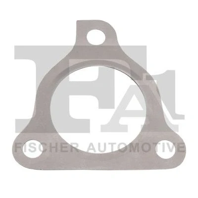 Bild av FA1 425 510 Packning, turbin luftintag (överladdare) CHRYSLER: PT Cruiser Kombi 2.2 CRD 2002 2010