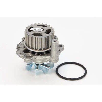 Bild av Vattenpump, motorkylning CONTINENTAL CTAM WP6041