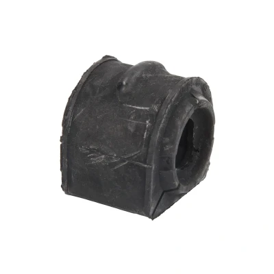 Bild av YAMATO J73025YMT Silent Bloc De Barre Stabilisatrice avant MAZDA: 3 5 portes, Berline