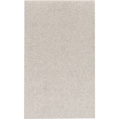 Bild av Bosch SLIBEBLAD PLAN 80X133MM NET K80 10 STK