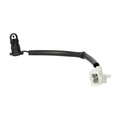 Bild av Sensor, insugningsluftens temperatur MEAT &amp; DORIA 82204