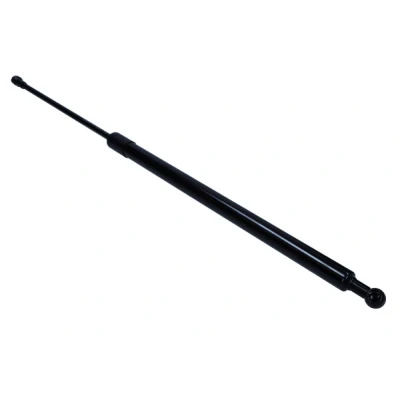 Bild av MAXGEAR 12 2500 Vérin de coffre 505 573 HONDA: HR V II
