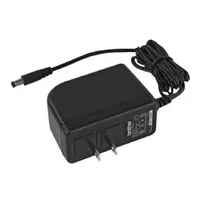 Bild av Brother ADE001EU nätadapter för PTOUCH 12 volt, único