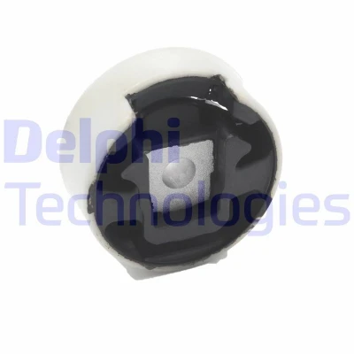 Bild av DELPHI TEM122 Support moteur VOLKSWAGEN: Golf 5, Caddy 3, Touran I, AUDI: A3 Sportback, 3/5 portes, Cabriolet, SEAT: Leon II Altea