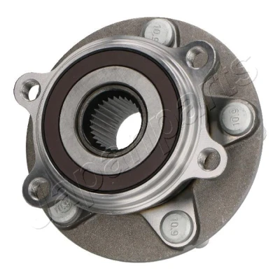 Bild av JAPANPARTS KK 13031 Kit de roulements roue Essieu avant 91 MAZDA: 3 3/5 portes, CX